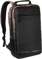 Рюкзак для ноутбука Surikat 15" (10127205) NB127 Black-digit