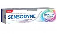 Зубна паста Sensodyne Комплексний захист відбілювальна 75 мл 75 мл