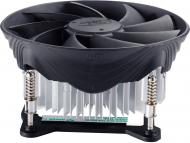 Процессорный кулер Deepcool Theta 115