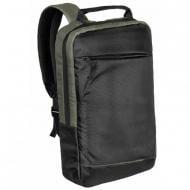 Рюкзак для ноутбука Surikat NB127 15" black (10127204)