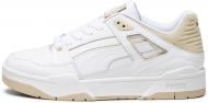 Кроссовки мужские демисезонные Puma SLIPSTREAM 38854910 р.40,5 белые