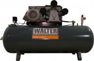 Компрессор Walter GK 880-5,5/500 P