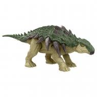 Фигурка Jurassic World динозавра из серии "Стая хищников" из фильма "Мир Юрского периода" (в асс.) JGB72
