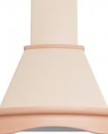 УЦЕНКА! Вытяжка Eleyus Tempo 800 LED SMD 60 N (УЦ №3306)