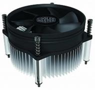 Процессорный кулер ID-Cooling ALU-95W Bulk