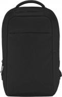 Рюкзак для ноутбука Incase Icon Lite Backpack II 16" black (INBP100600-BLK)