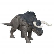 Игрушка интерактивная Jurassic World "Опасное рычание" из фильма "Мир Юрского периода" (в асс.) JGB87