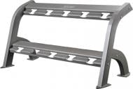 Стойка InterAtletika X-Line XR405 50 кг серый металлик