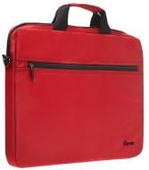 Сумка Porto 15.6" red (PN16RED)