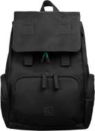 Рюкзак Tucano Micro S black (BKMIC-BK)