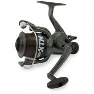 Котушка Baitrunner Vigor XTM 60 з жилкою Lineaeffe