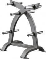 Стойка InterAtletika X-Line под диски XR404