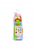 Конструкторы Maximus Конструкторы Maximus