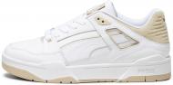 Кроссовки мужские демисезонные Puma SLIPSTREAM 38854910 р.43 белые