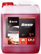 Активная пена Axxis Base (48021337625) мл5000