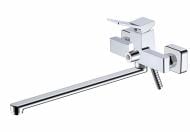 Смеситель для ванны Mixxen BONNIE L320 MXKL0732