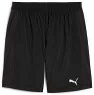 Шорти Puma RUN FAVORITE VELOCITY 7"" SHORT M 52500556 р. 2XL чорний