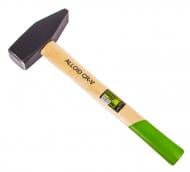 УЦІНКА! Молоток слюсарний Alloid 2000 г М-162000 (6/12) (УЦ №3306)