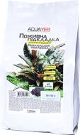 Ґрунт для акваріума AQUAYER для рослин Поживна підкладка 3 л