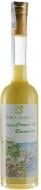Ликер Terra di Limoni Crema di Bananito 0,5 л