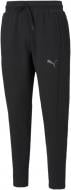 Брюки Puma TRAIN FAV TAPERED PANT 52014501 р. S черный