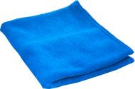 Салфетки Patron Microfiber 30х30 см для TFT/Plazma/Television (F4-009EA)