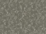 Обои виниловые на флизелиновой основе Славянские обои Le Grand platinum Эрмина 2 8670-10 1,06x10,05 м Обои виниловые на флизелиновой основе Славянские обои Le Grand platinum Эрмина 2 8670-10 1,06x10,05 м