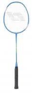 Ракетка для бадминтона Pro Touch Speed 300 синий 412032-902583
