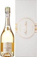 Шампанское Deutz брют біле Амур де Детц 2013 (подарункова коробка) 0,75 л