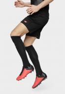 Шорти 4F D4L20-SKMF400-20S р. XL сірий