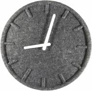 Часы настенные Felt LT17001 Leff