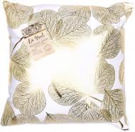 Подушка декоративна Flora 2 45x45 см La Nuit