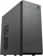 Корпус Chieftec Elox HC-10B (HC-10B-OP)