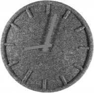 Часы настенные Felt LT17002 Leff Часы настенные Felt LT17002 Leff