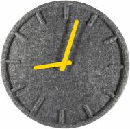Часы настенные Felt LT17003 Leff
