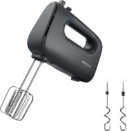 Міксер Philips HR3739/00