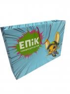 Пакет подарочный Епік 540х760х160 Алексанна Про