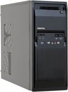 Корпус Chieftec Libra (LG-01B-500S8)