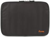 Чохол Porto 15.6" black (PS015BK)