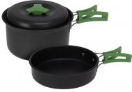 Набор посуды Koopman 2 шт CY5656500