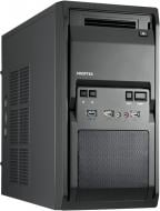 Корпус Chieftec Libra (LT-01B-500S8)