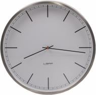 Часы настенные One 065-1 Leff