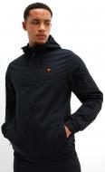 Джемпер Ellesse BATTALIO FZ JACKET SHV20518-011 р.S черный