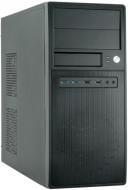 Корпус Chieftec Mesh CG-04B