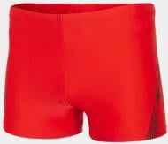 Плавки 4F D4L21-MAJM200-62S р.3XL красный