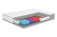 Матрас Аккаунт MatroLuxe 180x190 см