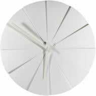 Часы настенные Scope LT30005 Leff