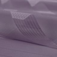 Ролета день-ніч Rollotex з фіксацією під нахил 108x140 см фіолетова