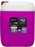 Активная пена Axxis Professional Foam for Trucks (48021214984) мл20000 кг23