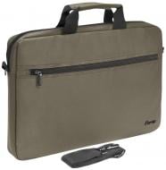Сумка Porto 17" khaki (PN17GP)